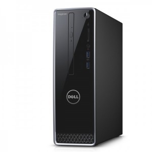 DELL INSPIRON 3668MTi5(MINI-TOWER)/VGA-2GB